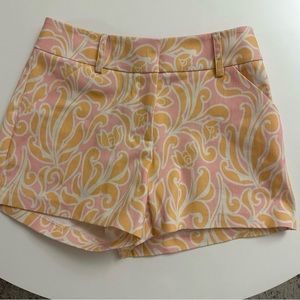 Drew swirl pattern- NWT